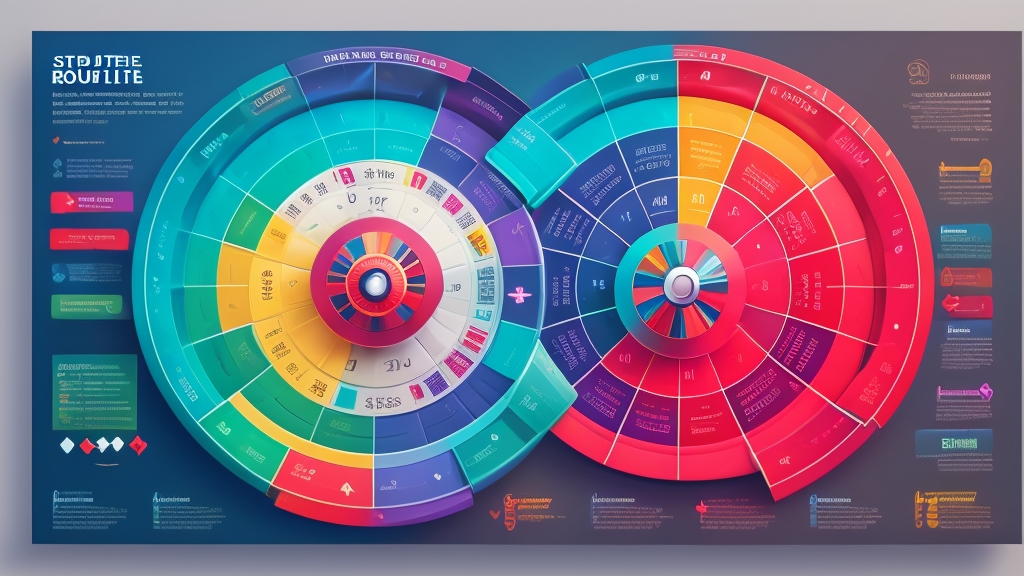 Hướng dẫn chơi Roulette cho người mới: Các loại cược và tỷ lệ thắng