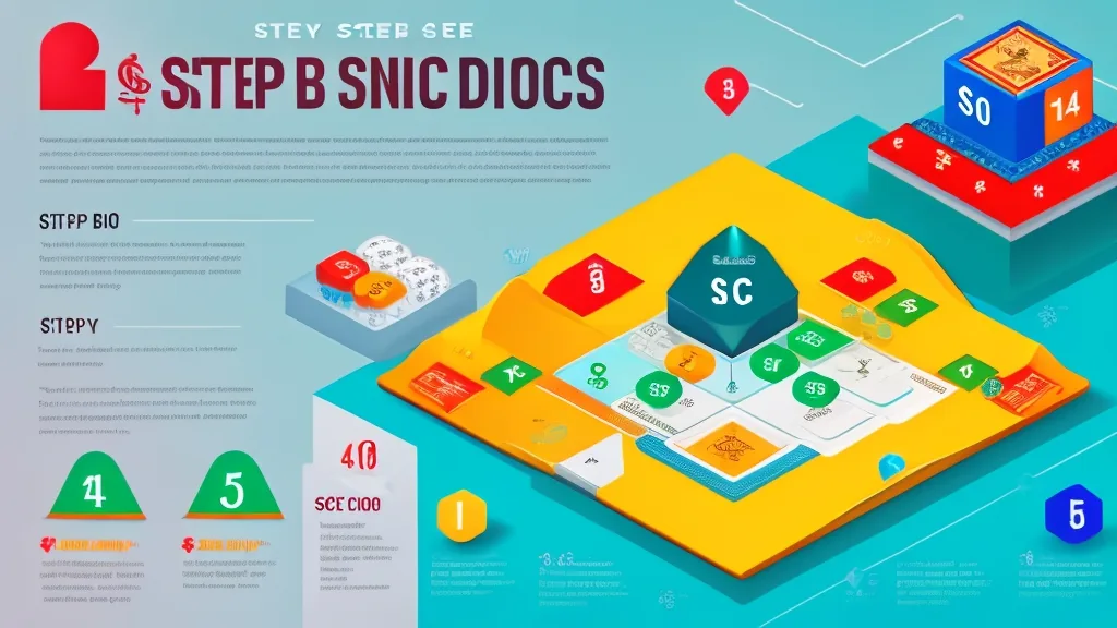 Cách chơi Sicbo (Tài Xỉu): Luật chơi và cách đọc kết quả xúc xắc