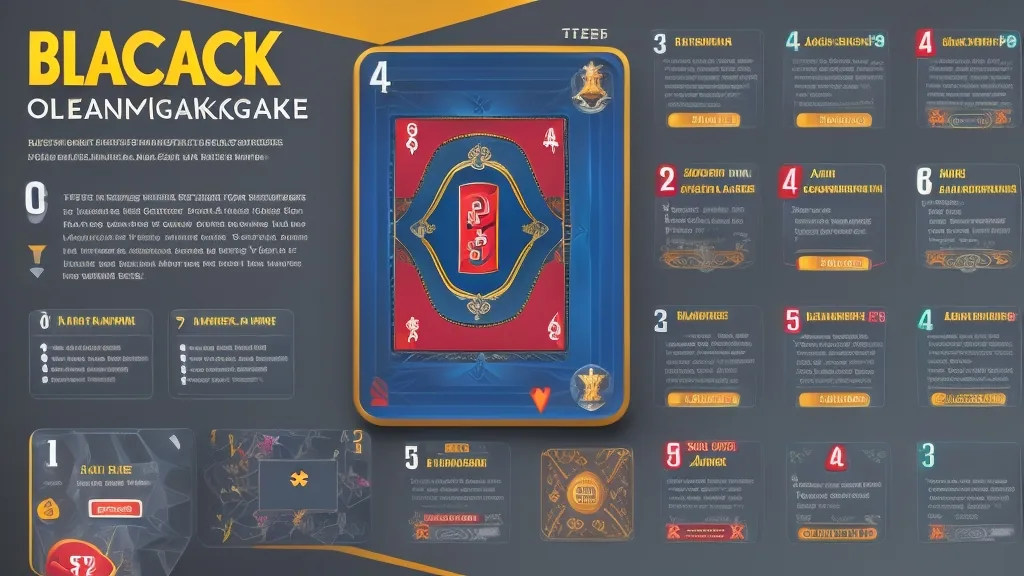 Mẹo chơi Blackjack tại GoFun giúp người mới tự tin hơn ở bàn cược
