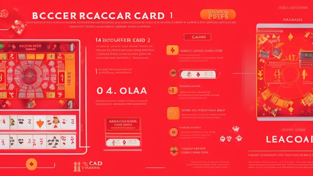 Cách chơi Baccarat tại GoFun Live Casino từ A đến Z cho tân thủ