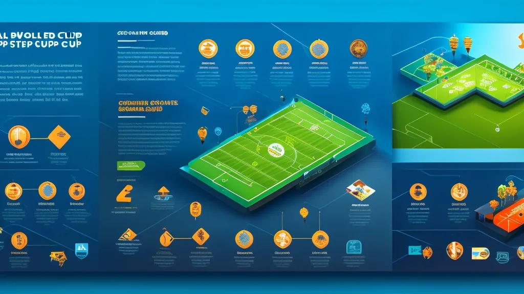 Hướng dẫn đăng nhập GoFun mùa World Cup 2026 và nhận khuyến mãi độc quyền