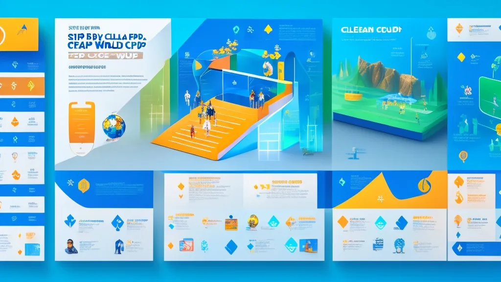 Hướng dẫn đăng nhập GoFun mùa World Cup 2026 nhanh nhất cho người mới