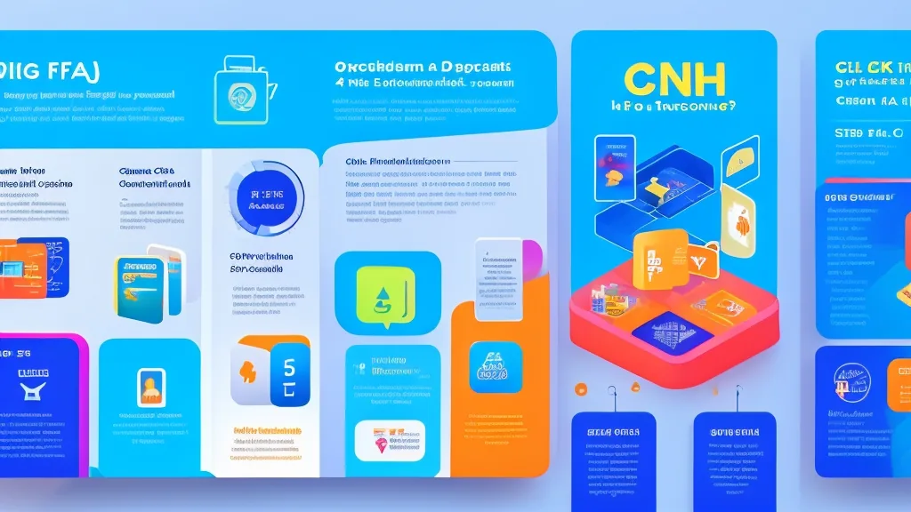 FAQ GoFun: Những câu hỏi thường gặp khi mới tham gia