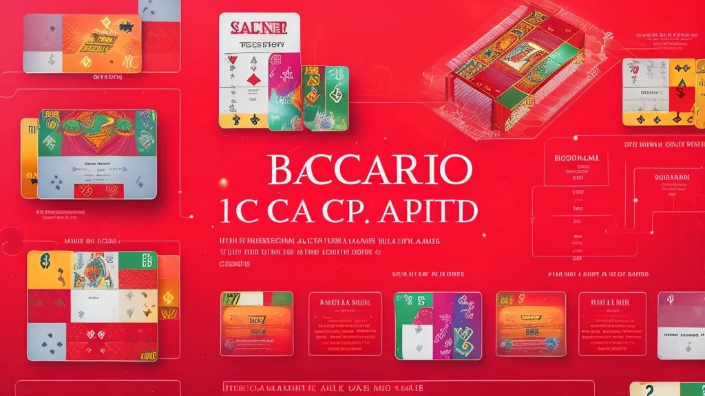 Hướng dẫn chơi Baccarat tại GoFun từ A đến Z cho tân thủ