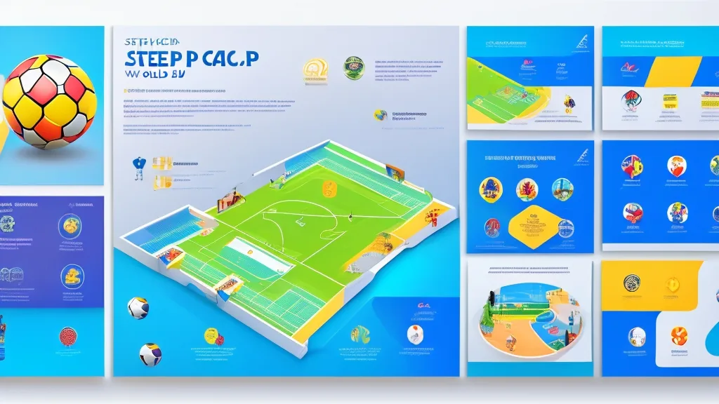 Hướng dẫn đăng nhập GoFun mùa World Cup 2026 – Nhanh chóng và bảo mật
