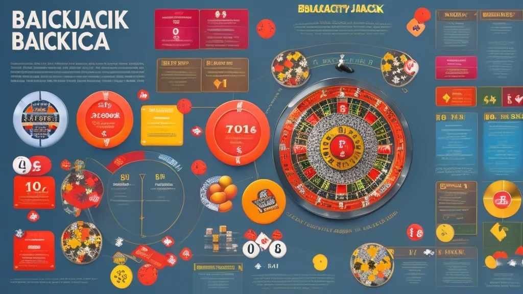 Mẹo chơi Blackjack, Poker và Roulette tại GoFun dành cho newbie