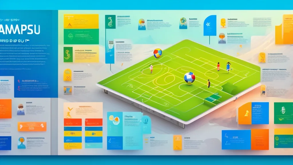 Hướng dẫn đăng nhập GoFun mùa World Cup 2026 và cách bắt đầu nhanh nhất