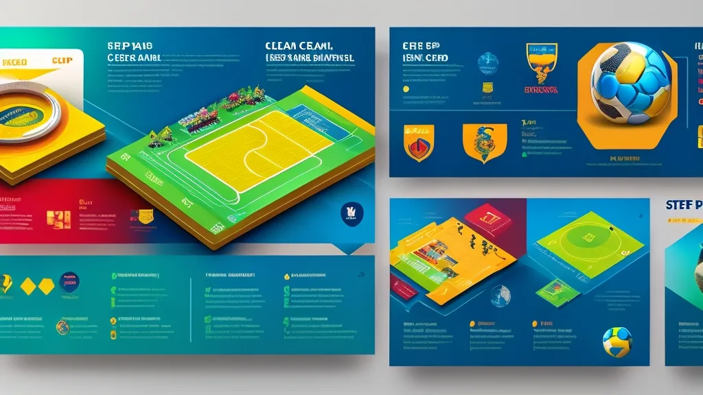 Cách tải và sử dụng app GoFun để theo dõi kèo World Cup 2026 trực tiếp