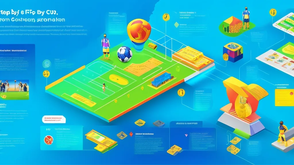 Hướng dẫn đăng nhập GoFun mùa World Cup 2026 và nhận khuyến mãi chào mừng