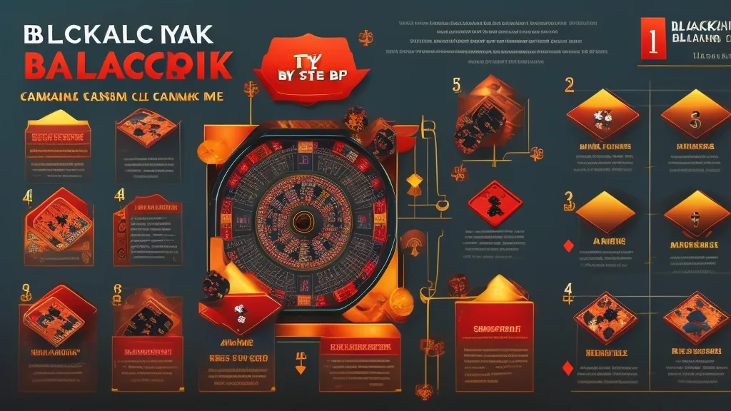 Mẹo chơi Blackjack tại GoFun Live Casino để tối ưu tỷ lệ thắng
