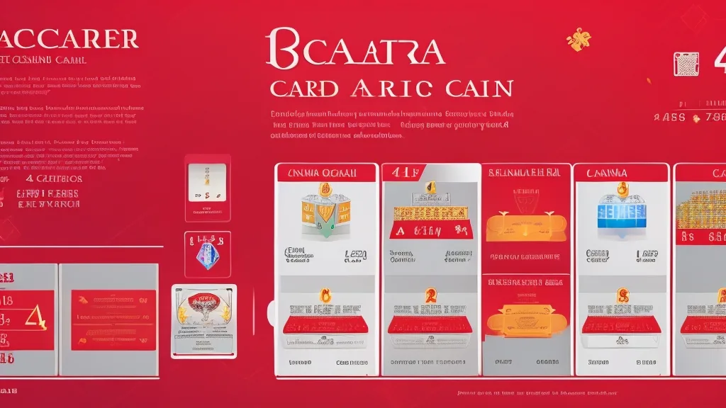 Hướng dẫn chơi Baccarat tại GoFun Live Casino từ A đến Z