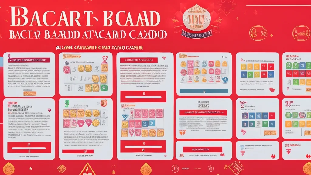 Hướng dẫn chơi Baccarat tại GoFun Live Casino từ A đến Z cho người mới bắt đầu