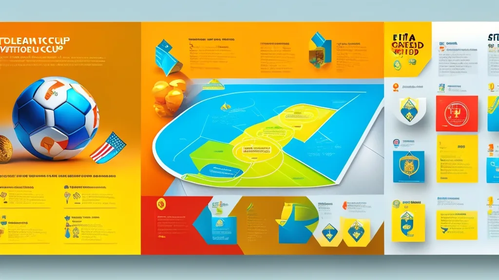 Cách dùng app GoFun để theo dõi kèo và đặt cược World Cup 2026