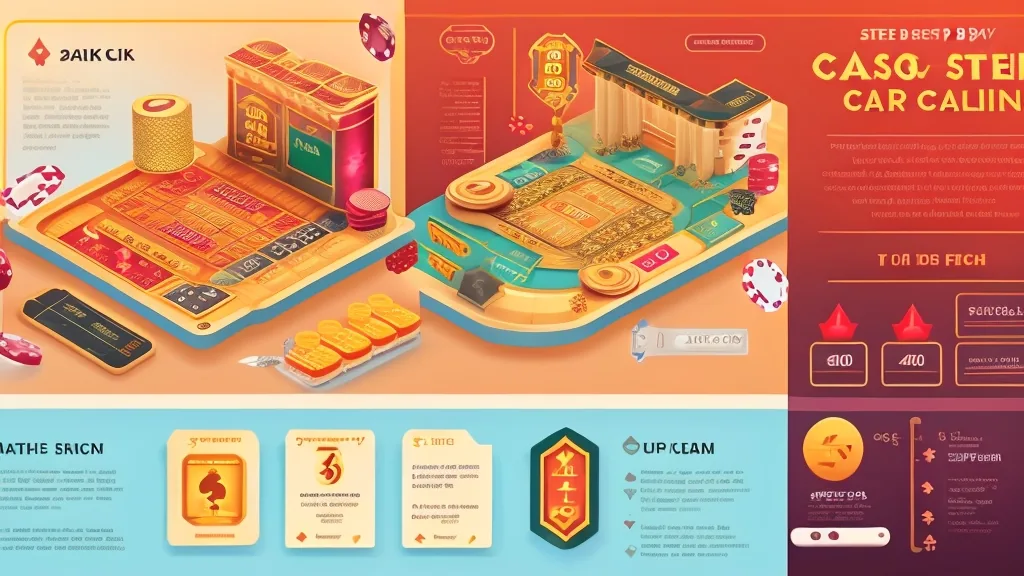 FAQ GoFun: Những câu hỏi thường gặp về Live Casino dành cho người mới