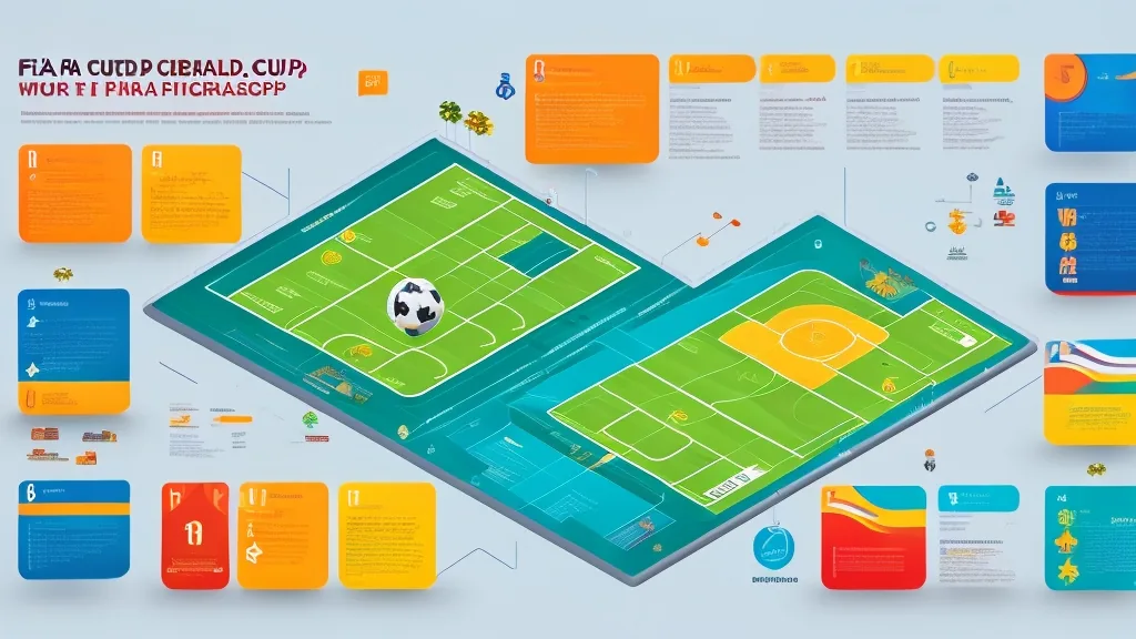 Cách dùng app GoFun để theo dõi và đặt cược World Cup 2026 cho người mới
