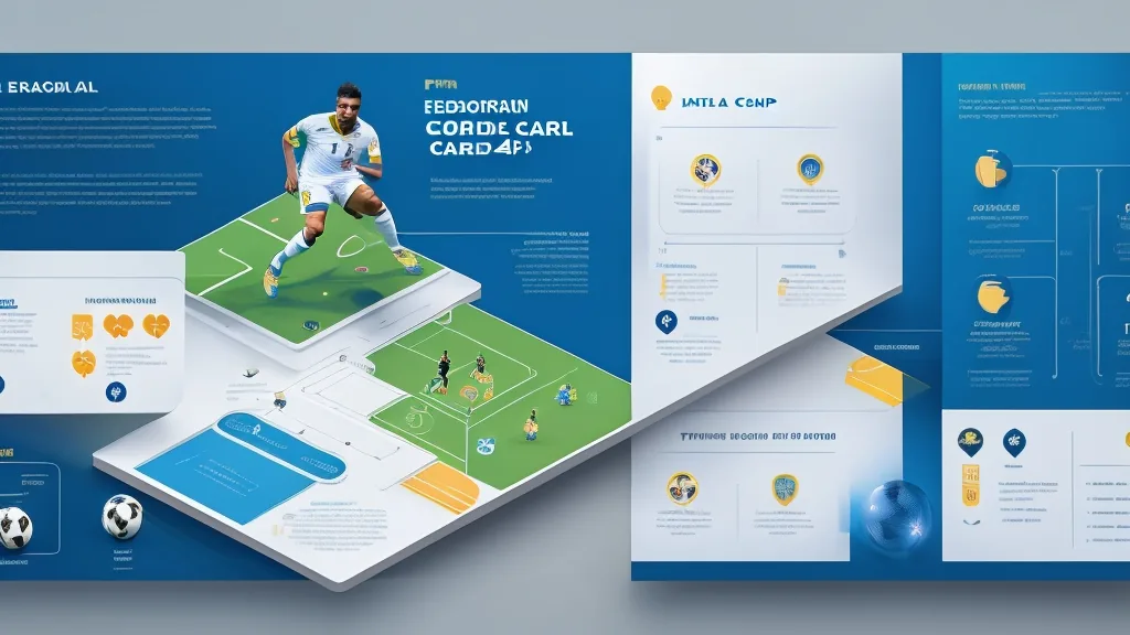 Cách tải và cài đặt app GoFun để theo dõi World Cup 2026 trên điện thoại