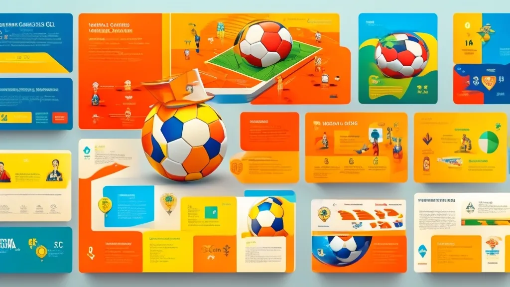 Cách xem kèo và đặt cược World Cup 2026 trên GoFun từng bước chi tiết