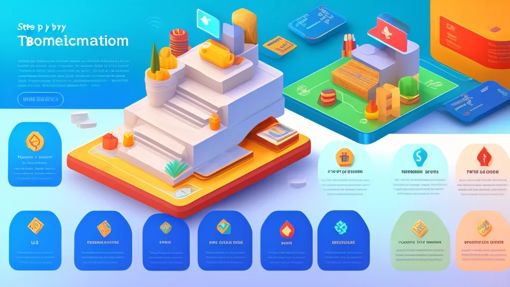 Cách nhận và sử dụng khuyến mãi GoFun hiệu quả nhất trong năm 2025