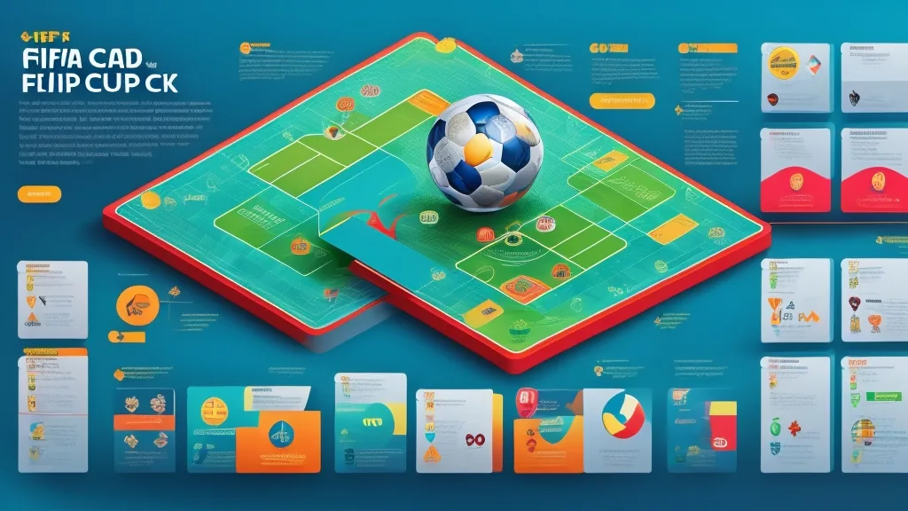 Cách xem kèo World Cup 2026 trên GoFun và đặt cược lần đầu không bị lỗi