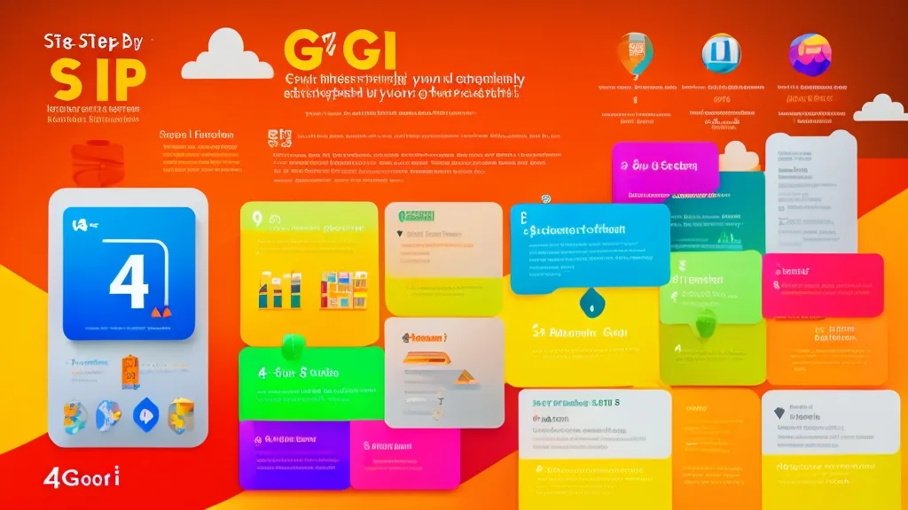 FAQ GoFun: Giải đáp 10 câu hỏi thường gặp khi mới đăng ký tài khoản